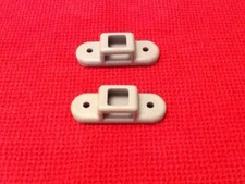 Maclaren Carrycot Hood