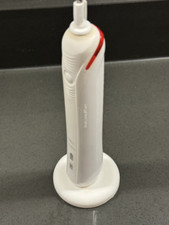 Oral-B Braun Electric