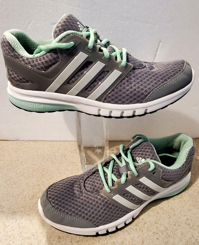 Adidas adiprene shoes - adiprene,