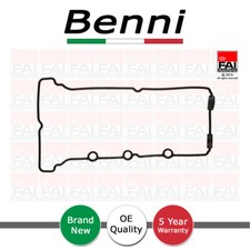 Rocker Cover Box Gasket Benni