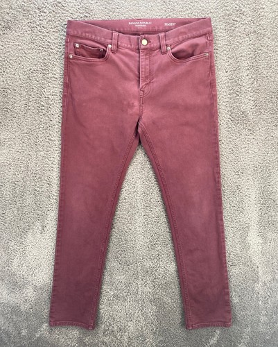 Banana republic jeans - banana,