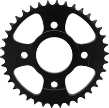 849-38 Rear Sprocket Yamaha