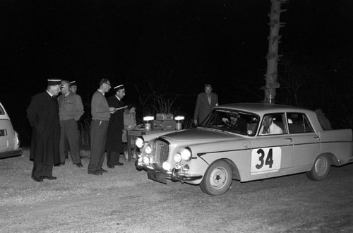 Gott shepherd wolseley - j,