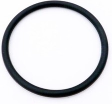 Fuel Pump O Ring Gasket Seal For Suzuki # 15201-35F00
