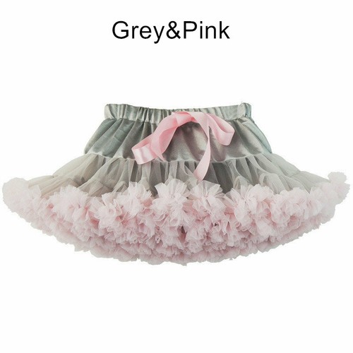 Girls kids tutu skirt - kids, dance