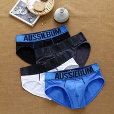 Stadium AussieBum Mens