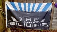 *BRAND NEW* Birmingham City FC