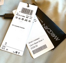 Marc Cain Sparkly Top Cami