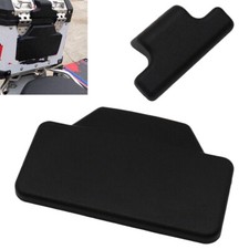 Rear Back Tail Top Box Cushion