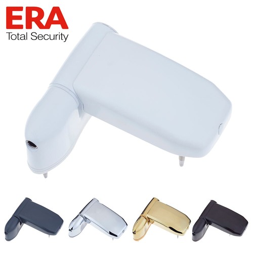 Era nexus upvc door - nexus, hinge
