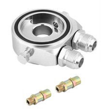 M20 X 1.5 Vehicle Oil Filter