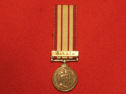Miniature original - miniature,