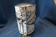 Little Earth  metal Cocktail