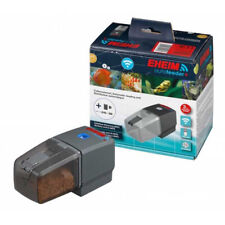 Autofeeder+ Fish Feeder -