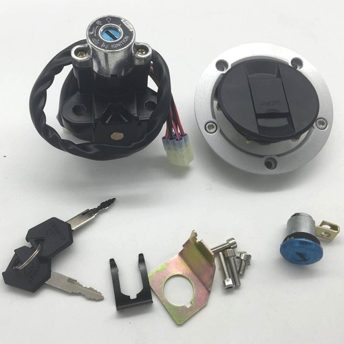 For suzuki gsxr600 750 - for, gsxr600/750