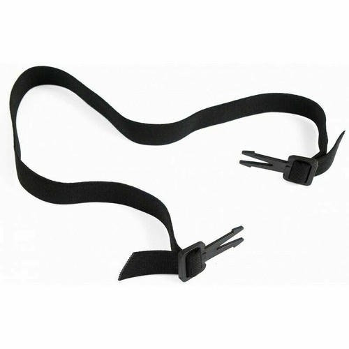 Peltor replacement g2000 - 3m,