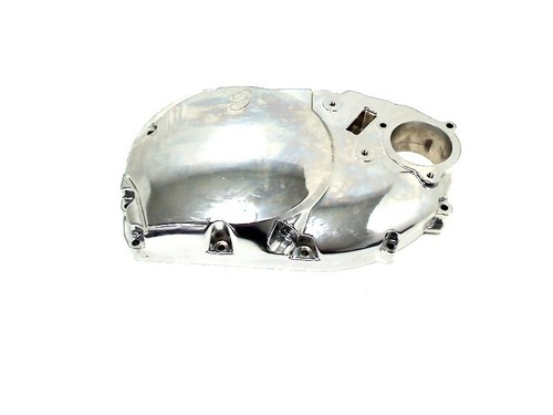 Engine cover yamaha xvs 650 - yamaha,