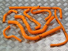 Roose Motorsport Mitsubishi