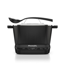 PowerXL Stirmax 7L Multi