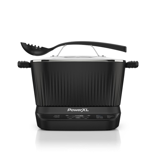 Powerxl stirmax multi - stirmax,