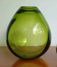 Per Lutken Holmegaard Large