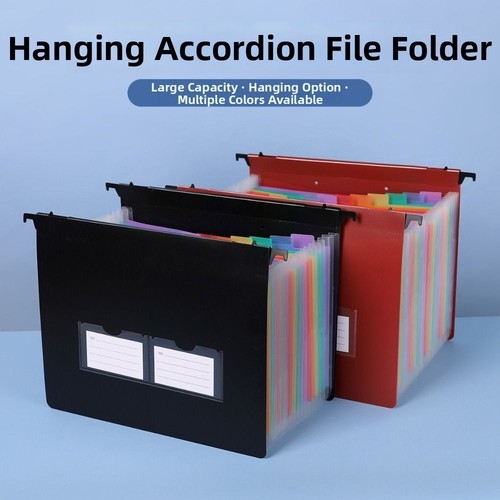 Dustproof expanding file - dustproof,
