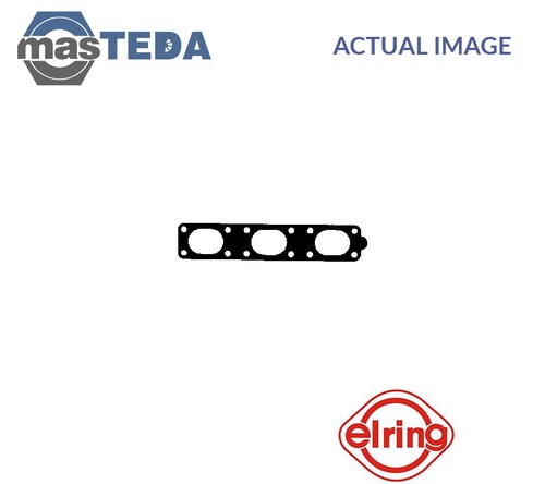 147581 exhaust manifold gasket - manifold,