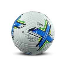 Premier League Football