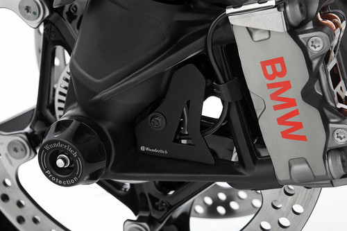 Wunderlich abs sensor - wunderlich,