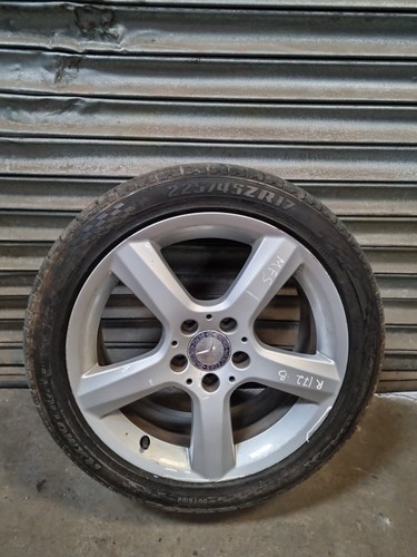 Mercedes slk r172 - mercedes,
