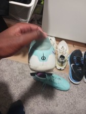 Nike Tiempo Legend 10 Pro FG