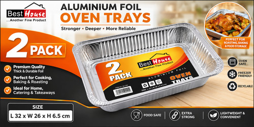 Medium rectangular - |,