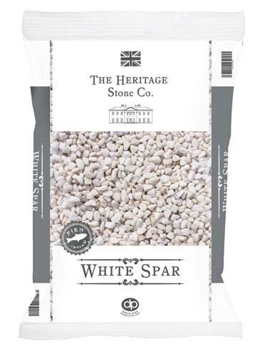 Deco pak white - deco-pak, spar