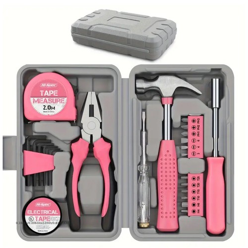 Portable diy household - portable,