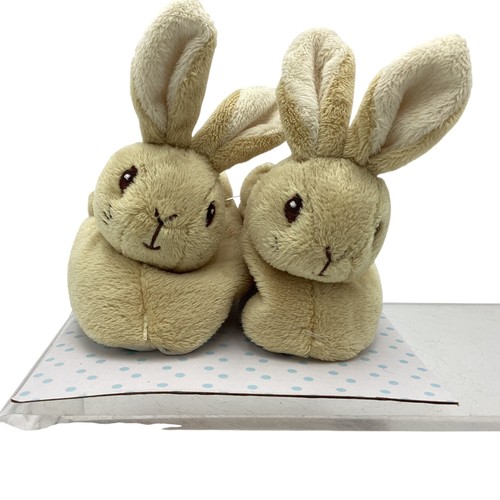Beatrix potter peter rabbit - beatrix,