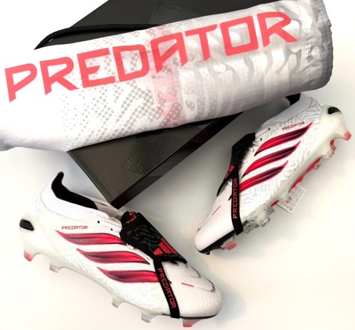 Adidas predator elite tongue - adidas,