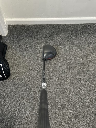 Wilson dynapwr max - wilson,