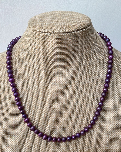 5mm treated purple real - treated,
