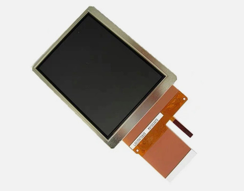 1pc lcd screen display - 1pc,