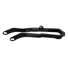 POLISPORT CHAIN SLIDER HONDA