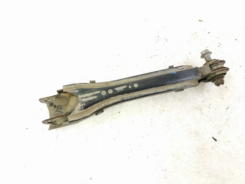 Mercedes benz cls c218 bras - mercedes-benz,