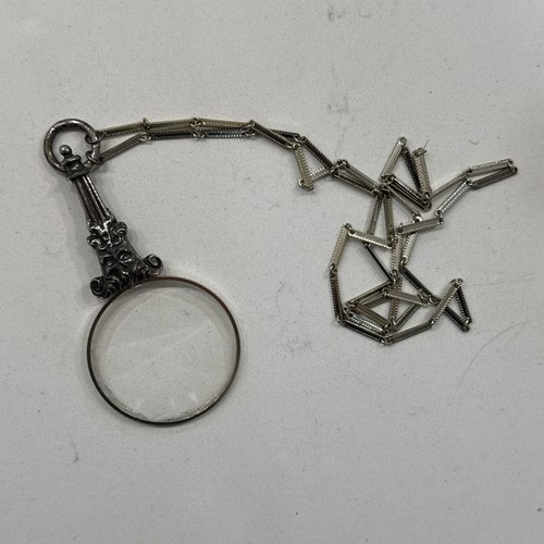 Vintage florenza lorgnette - florenza,