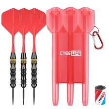 CyeeLife Professional 24g