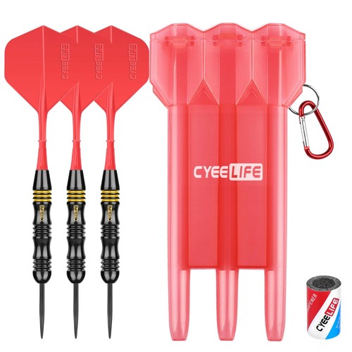 Cyeelife professional 24g - professional,