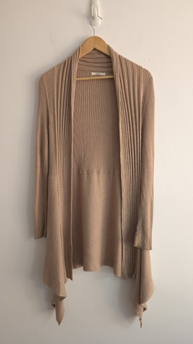 Marks spencer s - &, m&s