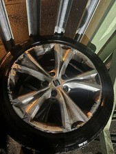 Seat leon alloys 2021 to - seat,