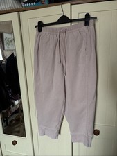 M&S Marks & Spencer Ladies