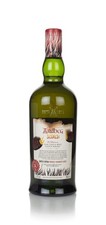Ardbeg Scorch - Committee