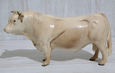 Beswick Vintage Gloss
