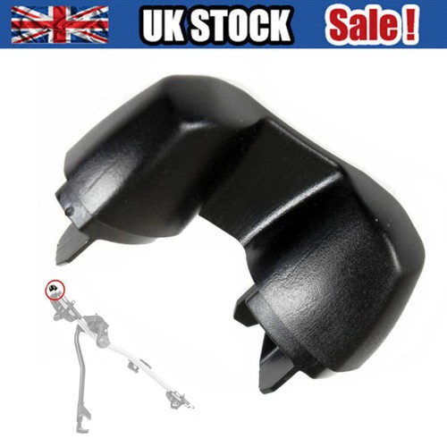 End cap plug spare part - end,